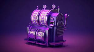 Wave Money KBZPay AYA Pay ဖြင့် Ace888 slot ငွေဖြည့်ခြင်း