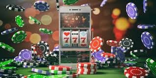 Ace888 အနိုင်ရလဒ် — Myanmar ကစားသမားများ Slots နှင့် Live Casino ဆုကြေးများ စစ်ဆေးနိုင်သော Platform