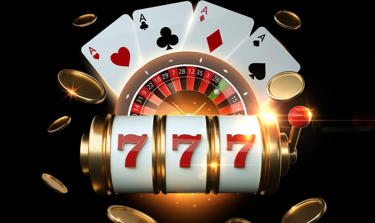 Ace888 Myanmar Esports Betting MLBB PUBG Free Fire MMK ဖြင့် ကစားနိုင်သော Platform