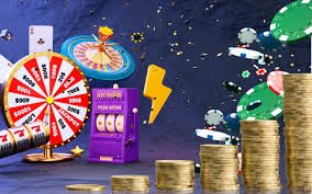 Ace888 APP ဖြင့် Myanmar Sports Betting Myanmar National League ကြည့်ရှုကစားနေသောမြင်ကွင်း