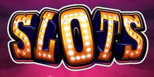 ace888 Live Casino Slots