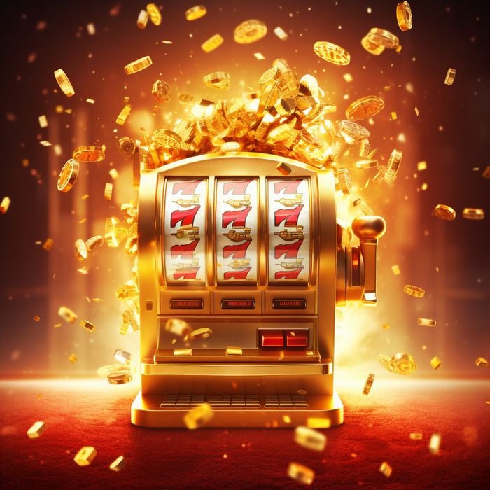 Ace888 Myanmar Slots Jackpot ဆုကြေးရလဒ်များ KBZPay နှင့် Wave Money ဖြင့် ထုတ်ယူနေသောမြင်ကွင်း