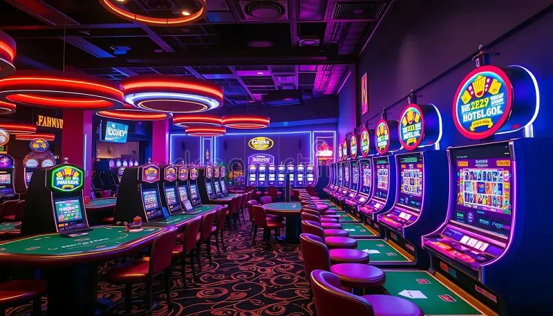 Ace888 Baccarat Road Map Statistics — ကတ်ပုံစံ ခွဲခြမ်းစိတ်ဖြာနေသောပုံ