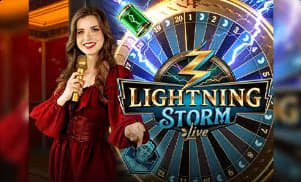 ACE888 Live Casino Card Games – Baccarat, Blackjack မြန်မာဘာသာဖြင့်