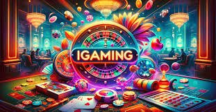 Ace888 မိုဘိုင်းအက်ပ် VIP Bonus Cashback Myanmar ကစားသမားများအတွက် အကျိုးခံစားခွင့်