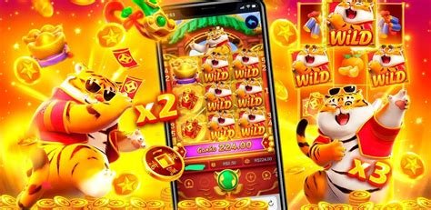 ACE888 Online Slots ဂိမ်းများ – မြန်မာကစားသမားများအတွက် နှစ်သက်ဖွယ် Slots