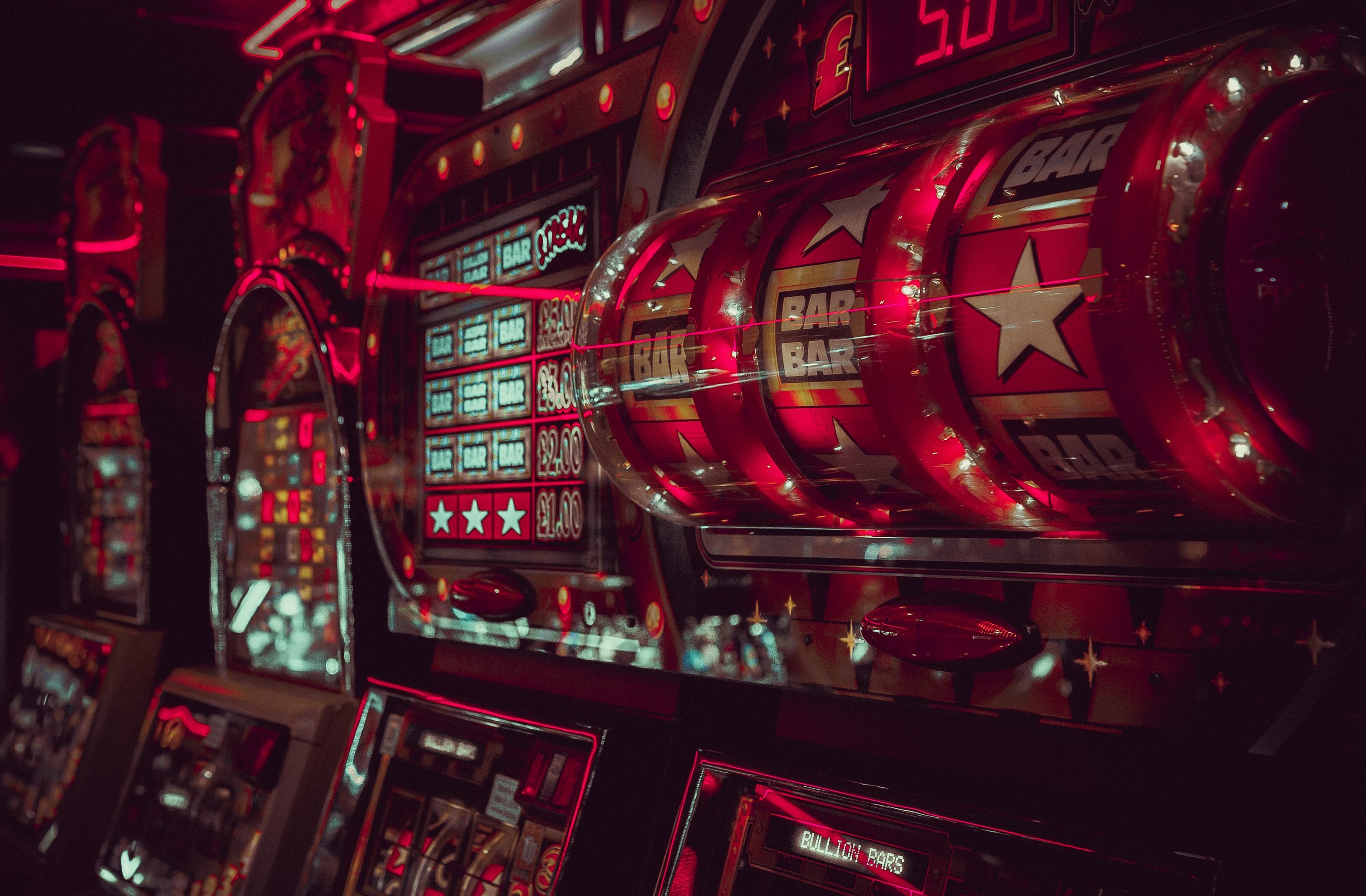 Ace888 Myanmar ကစားသမားများ Live Casino Baccarat နှင့် Dragon Tiger ဆုကြေးရလဒ်များ စစ်ဆေးနေသောမြင်ကွင်း