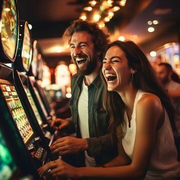 Ace888 Myanmar Football Sportsbook — MNL Live Betting MMK ကစားနိုင်သော ပလက်ဖောင်း