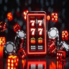 ACE888 Bingo ဂိမ်း – MMK ဆုကြေးငွေများနှင့် မြန်မာဘင်ဂိုဆော့ဖေ