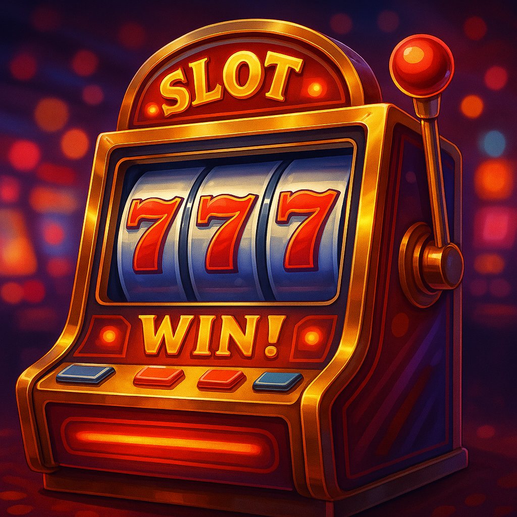 Ace888 VIP နှင့် Bonus အစီအစဉ် Myanmar slot ကစားသမားများ