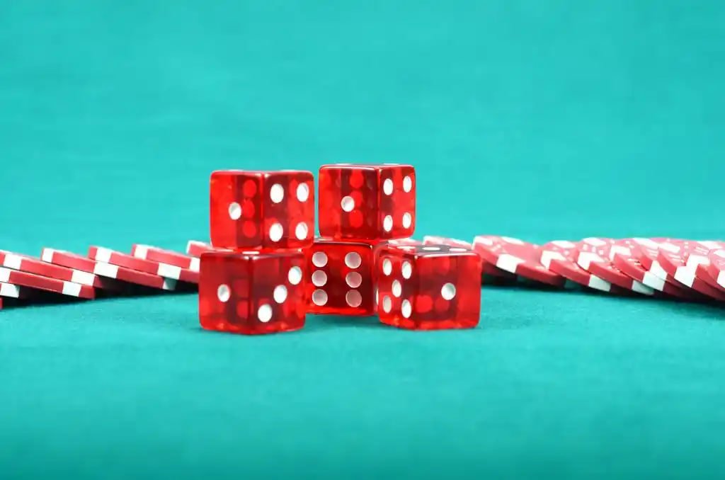 Ace888 မိုဘိုင်းအက်ပ် Live Casino Myanmar ကစားသမားများ