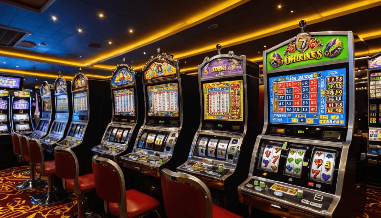 Ace888 ဘင်ဂို VIP Jackpot Room — MMK ဆုကြေးများ
