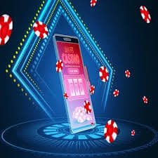 Ace888 Myanmar Football MNL နှင့် Esports Betting ဆုကြေးရလဒ်များ APP ဖြင့် စစ်ဆေးနေသောမြင်ကွင်း