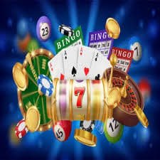 Ace888 Live Baccarat Table — Myanmar ကစားသမားများ real-time ကစားနေသောပုံ