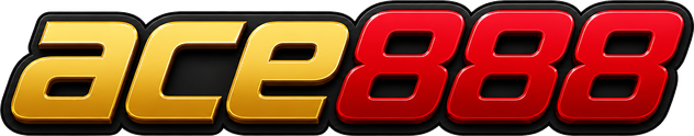ace888 Logo
